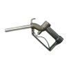 Fill-Rite FRHMN075S 3/4 In. Manual Nozzle With Hook