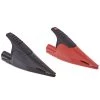 Fluke AC285 SureGrip Alligator Clips