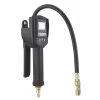 Freeman FS2DTI Digital Tire Inflator With Work Light And LCD Pressure Gauge