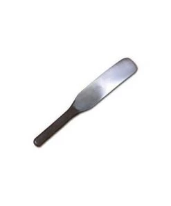 Martin Sprocket & Gear 1024 Slapping Spoon