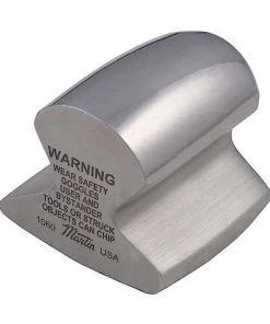 Martin Sprocket & Gear 1060 General Purpose Dolly