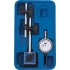 Fowler 72-585-155 X-Proof Water Resistant Indicator Set
