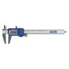 Fowler 74-101-150-2 6 In./150mm Xtra-Value Cal Electronic Caliper
