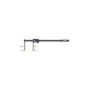Fowler 74-150-020 Electronic Brake Drum Gauge