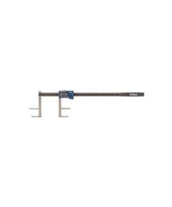 Fowler 74-150-020 Electronic Brake Drum Gauge
