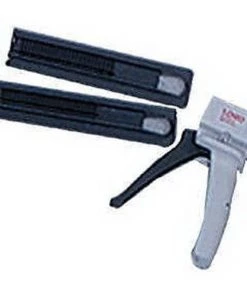 Fusor 300 Manual 50 Ml Dispensing Gun