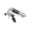 Fusor 312 Sprayable Seam Sealer And Coating Dispensing Gun