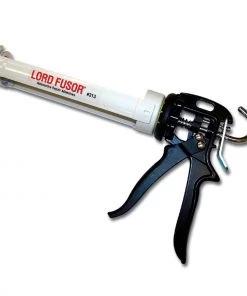 Fusor 313 One-Component Manual Seam Sealer Gun
