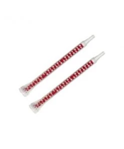 Fusor 417 Economy Pack Of 144 #401