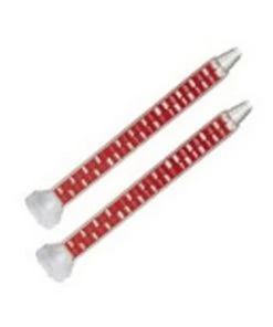 Fusor 420 Red Power Mixing Tips