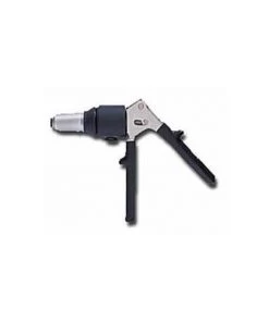 Huck HK150A Hand Operated Hydraulic Riveter Kit