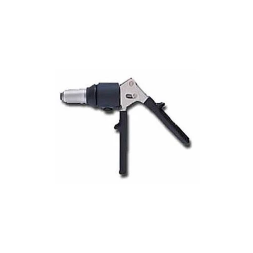 Huck HK150A Hand Operated Hydraulic Riveter Kit 1 Huck HK150A Hand Operated Hydraulic Riveter Kit