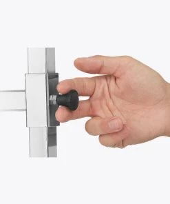 Infratech 14-1000 Quartz Curing Lamp -Automotive best sale infn14 1000 c