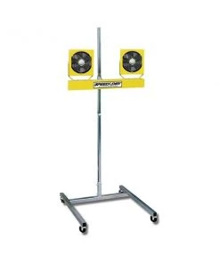 Infratech 15-1000 Speed Dry Waterborne Drying System