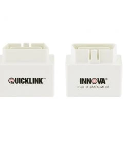 Innova 3211 QuickLink OBD2 Wireless Tool
