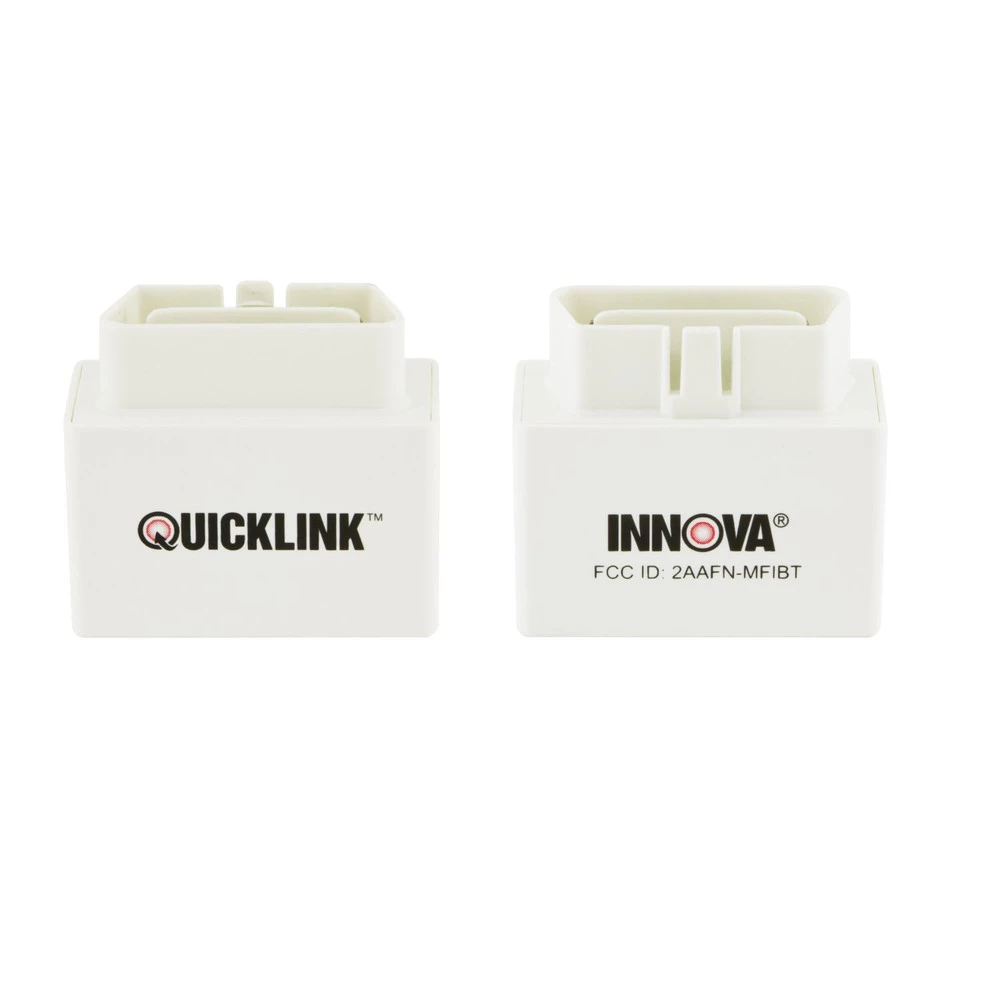 Innova 3211 QuickLink OBD2 Wireless Tool 1 Innova 3211 QuickLink OBD2 Wireless Tool