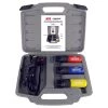 IPA 8005 Fuse Saver Standard Kit