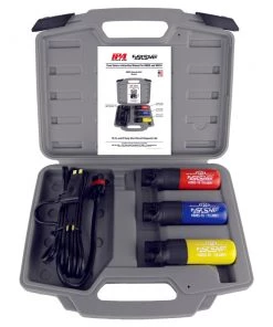 IPA 8005 Fuse Saver Standard Kit