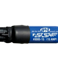 IPA 8005 Fuse Saver Standard Kit -Automotive best sale ipan8005 b