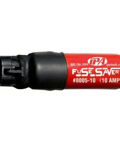 IPA 8005 Fuse Saver Standard Kit -Automotive best sale ipan8005 c