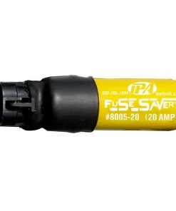 IPA 8005 Fuse Saver Standard Kit -Automotive best sale ipan8005 d