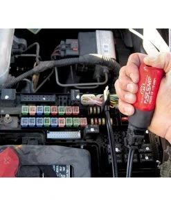 IPA 8005 Fuse Saver Standard Kit -Automotive best sale ipan8005 e