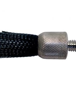 IPA 8091 Flow-Through System With Brush And Venturi -Automotive best sale ipan8091 b