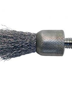 IPA 8091 Flow-Through System With Brush And Venturi -Automotive best sale ipan8091 c