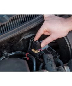 IPA 9038 Fuel Pump Relay Bypass Master Kit -Automotive best sale ipan9038 b