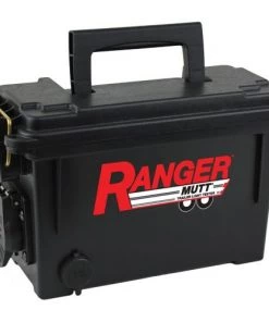 IPA 9101 Light Ranger MUTT