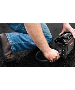 IPA 9101 Light Ranger MUTT -Automotive best sale ipan9101 c