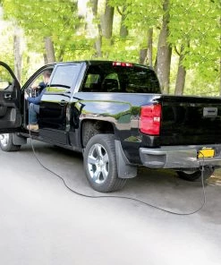 IPA 9107A Electric Brake Force Meter -Automotive best sale ipan9107a f