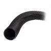 John Dow Industries JDH400 EuroVent 11 Ft. 4 In. Exhaust Hose