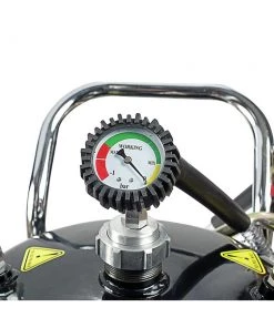 John Dow Industries JDI-6EV 6 Gallon Fluid Extractor 5 John Dow Industries JDI-6EV 6 Gallon Fluid Extractor -Automotive best sale jdinjdi 6ev b