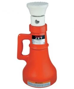 JET SJ-5 5 Ton SJ Series Screw Jack