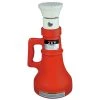 JET SJ-20 20 Ton SJ Series Screw Jack