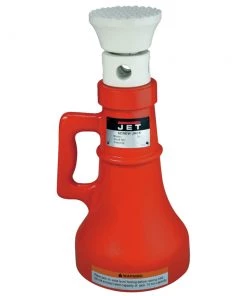 JET SJ-20 20 Ton SJ Series Screw Jack