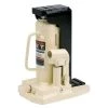 JET JTJ-2ST 2 Ton Heavy-Duty Industrial Toe Jack