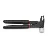 GearWrench 3358 Wheel Weight Tool