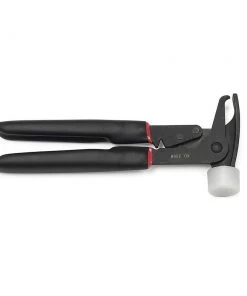GearWrench 3358 Wheel Weight Tool
