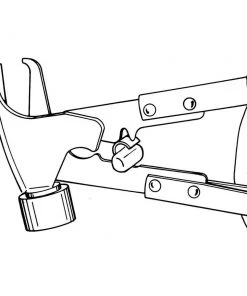 GearWrench 3358 Wheel Weight Tool -Automotive best sale kdtn3358 c