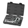 GearWrench 41860 Double Flaring Tool Kit