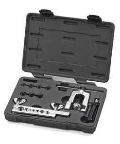 GearWrench 41860 Double Flaring Tool Kit