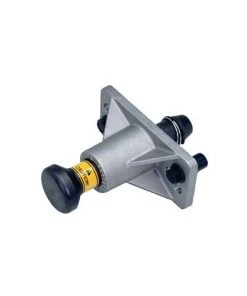 Kiene Diesel K-1280 Axle Shaft Remover