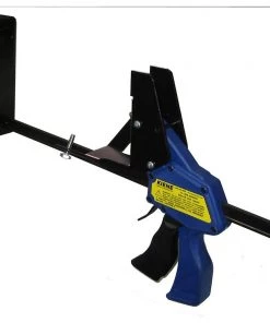 Kiene Diesel K-1309 Spring Brake 3rd Hand