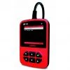 LAUNCH 301050139 CReader VII Scanning Tool