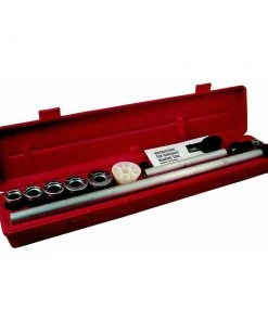 Lisle 18000 Universal Camshaft Bearing Tool