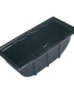 Lisle 19822 Tire/Tube Test Tank