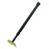 Lisle 21520 Heavy-Duty 18-1/2 In. - 34-1/2 In. Truck Pedal Depressor