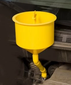 Automotive best sale -Automotive best sale lisn24680 a